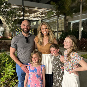 Meet your Posher, Abigail